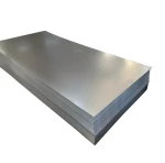 ms plate