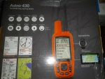 Garmin T5 TT10 TT15 T9 T5 Mini /Astro 220 320 430,900, Dog Tracking