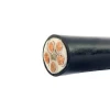 0.6/1kV 50mm2 XLPE Insulated Power Cable