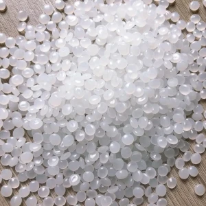 Bulk LDPE Virgin Granules for Sale with Superior Quality for Manufacturing Flexible Films and Plastic Products