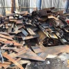 Metal Scrap / Cast Iron / Iron Scrap at wholesale Price