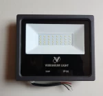 Led Flood light 30w