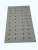Import Decking from China