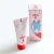 Import MEDI-I Premium Children's Toothpaste from South Korea
