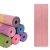 Import No Smell Double Layer TPE Yoga Mat With Custom Alignment Gud Line Yoga Mat TPE from China