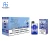 Import Whholesale Fumot Disposable Double Flavor Vaper ECO 2 in 1 50k puff ECO 2 in 1 e-cigarette vape 50000 from China