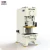 Import 125 Ton high percision punching machine Pneumatic Press machine from China