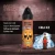 Import Breze Stiik Fit 6000 Puff Disposable E cigarette Vape 15ml Ejuice Bottle Vape Pod Kit from China