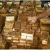 Import GOLD BARS DUST NUGGETS FROM MIN... from South Africa
