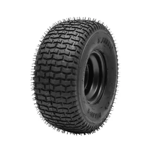 JunKai Jk788 Vacuum Turf Tires 15X6-6、16X6.5-8