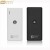 Import Tonemy Smart fragrance diffuser battery wall mount scent fragrance diffuser ultrasonic aroma diffuser from China