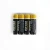 Import AA Batteries 1.5V Alkaline LR6 AA Battery AM3 No. 5 Alkaline Battery from China