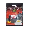 G7 Instant Coffee 3 in 1 from Trung Nguyen Vietnam