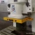 Import 125 Ton high percision punching machine Pneumatic Press machine from China