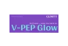 GLINITY VPEP - Glow