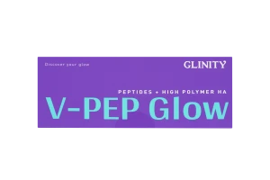 GLINITY VPEP - Glow
