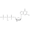 dGTP·Li3 HR. 00302045 Wholesale