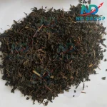 Black Tea From Vietnam Supplier