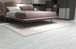 SPC FLOORS FOR SALE