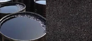 Bitumen Purchasers Buy Bitumen 50/70 from KIWA SHIPPING LLP, India | Tradewheel.com