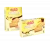 Import Richwell Cookies 80 gr from Indonesia