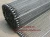 Import Conveyor Belt - Metal Conveyor Belt - Wire Mesh Belt Factory from China