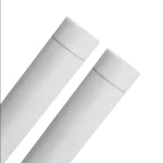 160gsm Fiberglass Reinforcing Plastering Fiberglass Render Mesh net