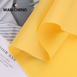 Hot sale 300 Denier Coated PU Polyester Oxford Fabric 58" Wide -Sold by the Meters  for Table Cloth