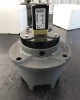 Alstom Optipow 105/135 piston type pulse valve for fabric filter