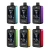 Import Best Wholesale Price JNR Mediamax 40K Blue Razz Ice 40000 Puffs Smart Phone Functions with HD Touch Screen from France