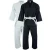 Import RMY Karate Uniforms from Pakistan