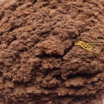 High Quality Palm Kernel Animal Feed Cake, 50kg PP Bags
