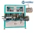 Import Foiling and Capping Machine in reasonable price from China