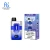 Import Whholesale Fumot Disposable Double Flavor Vaper ECO 2 in 1 50k puff ECO 2 in 1 e-cigarette vape 50000 from China