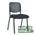 Import AS16-2 **Lowest Rate Visitor Chair for all furniture from China