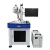 Import Laser Marking Machines from Mexico