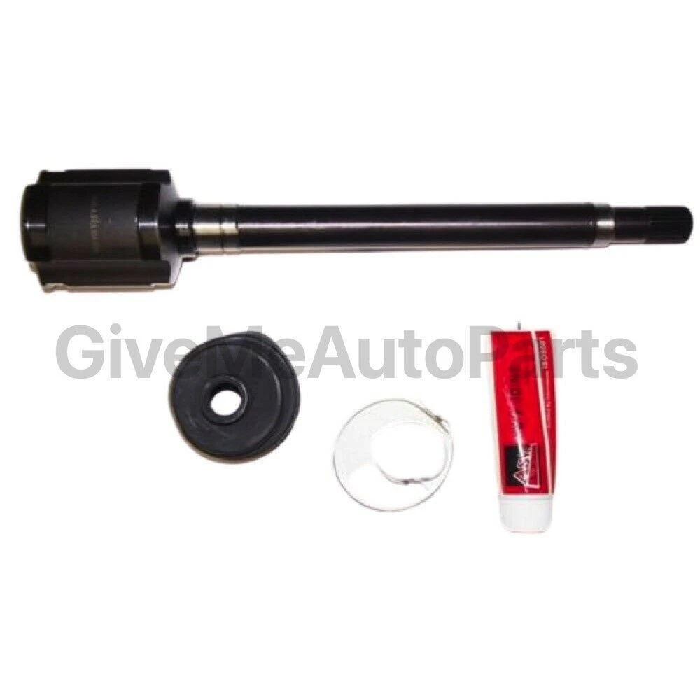 Buy 39771-jg34c Nissan Joint Assy-inner 39771jg34c, New