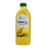 High Purity Refined Corn Oil For Sale, the best rate found in the market