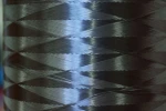 UHMWPE Fiber