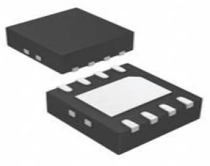 Texas Instruments TPS54061DRBR Integrated Circuits (ICs)