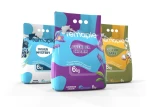 Remaple Automat Powder Detergent