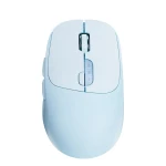 Fast Speed Wireless Voice M6 Smart Writing Mouse Chat GPT PPT Office Mouse Desktop Laptop