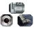 Import Laser Marking Machines from Mexico