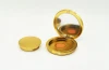 4ml ABS compact (A18-ABSY036-4）