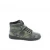Import Canvas Shoe 2020ZJ200 from China