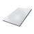 Import Stainless Steel Sheets from China
