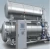 Import Electric or steam heating high pressure laboratory retort sterilization pot autoclave from China