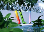 Standard Electronic Cigarette in Wholesale