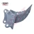 Import Two Teeth or single tooth Ripper Excavator factory from China