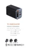 TC-051CCA charger\adaptor